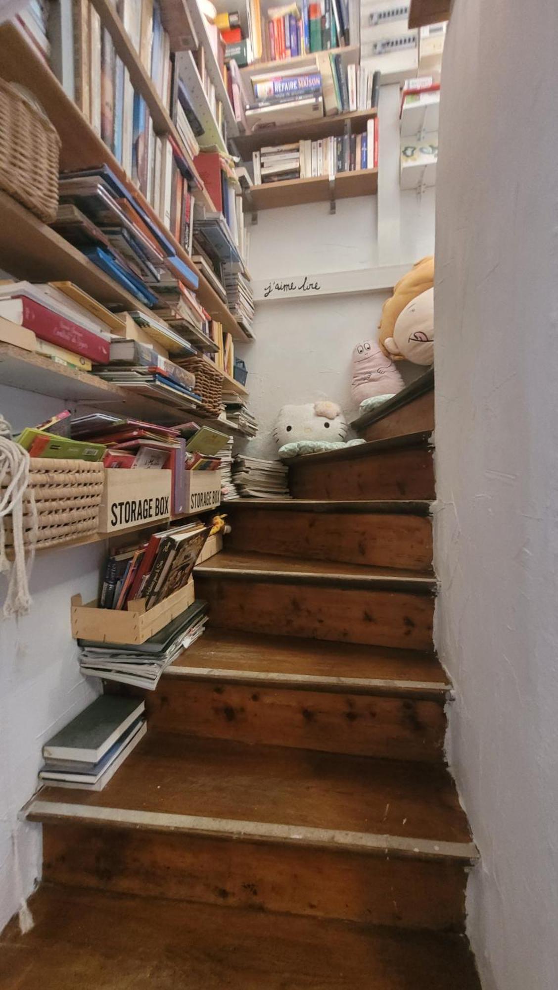 Appartement, Atelier D'Artiste Chelles  Exteriör bild